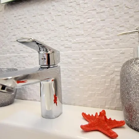 Skoric Volosko 오파티아