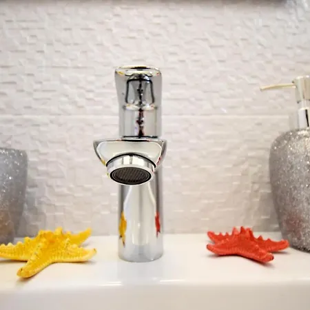 Skoric Volosko 오파티아