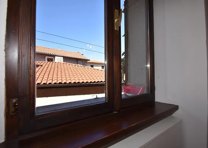 Apartamento Skoric Volosko Opatija