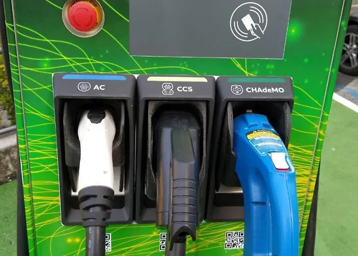 Skoric Volosko Apartman Abbázia