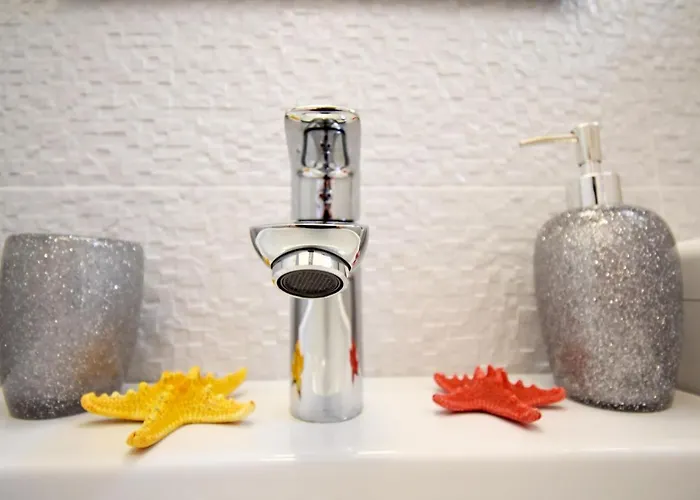 Skoric Volosko Opatija